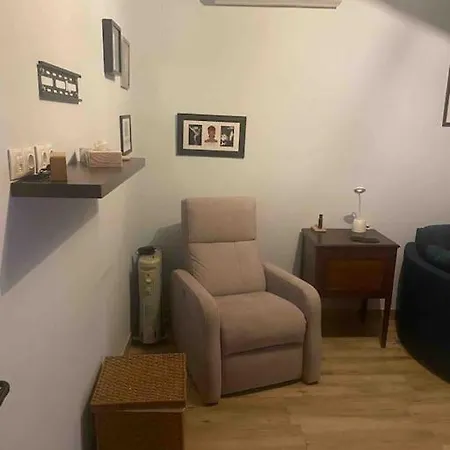 Beautiful Home, 3 Double Bedrooms, And * Alicante