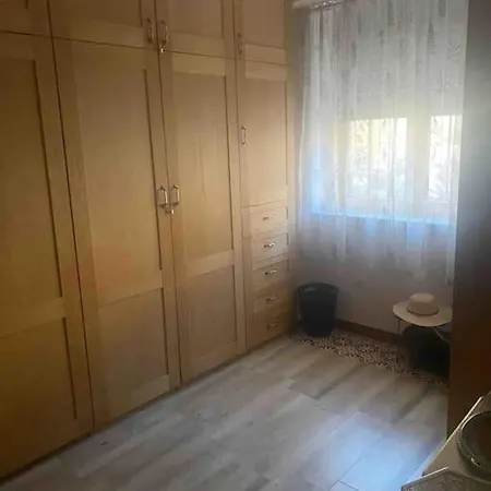 Beautiful Home, 3 Double Bedrooms, And Holiday home Alicante