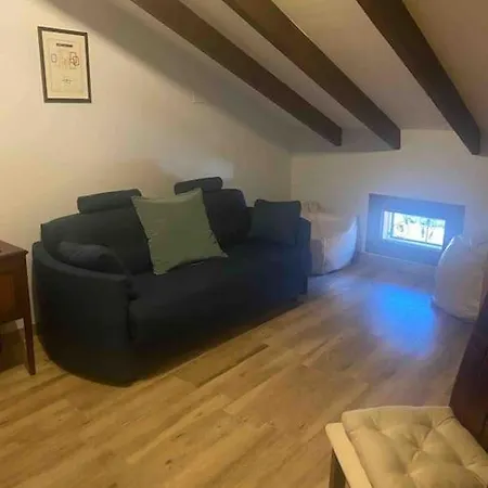 Beautiful Home, 3 Double Bedrooms, And * Alicante