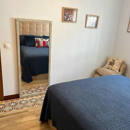 Beautiful Home, 3 Double Bedrooms, And Holiday home *
