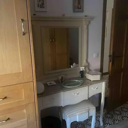 Beautiful Home, 3 Double Bedrooms, And Holiday home Alicante